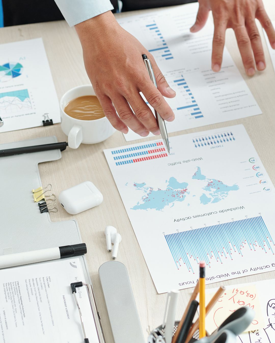 IT Management Services